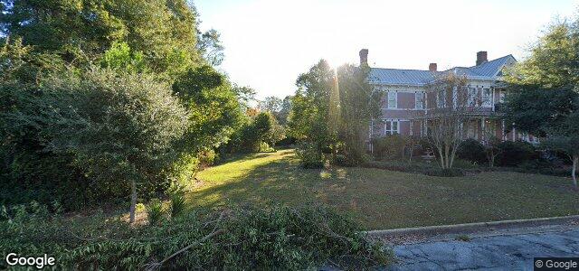 559 College Avenue（加拿大曼尼托巴省溫尼伯市）房屋照片