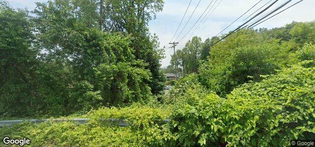 560 Anderson Avenue（加拿大曼尼托巴省溫尼伯市）房屋照片