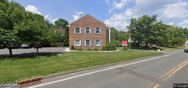 560 Mountain Avenue（加拿大曼尼托巴省溫尼伯市）房屋照片