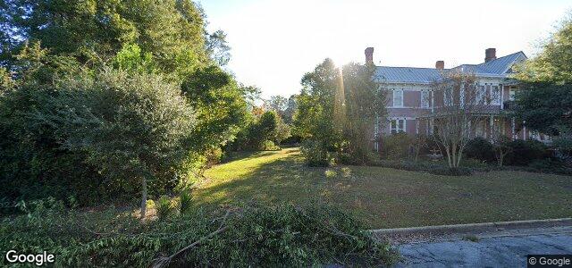 561 College Avenue（加拿大曼尼托巴省溫尼伯市）房屋照片