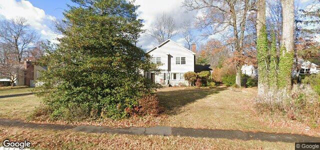 561 Mountain Avenue（加拿大曼尼托巴省溫尼伯市）房屋照片