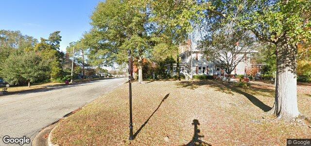 562 College Avenue（加拿大曼尼托巴省溫尼伯市）房屋照片