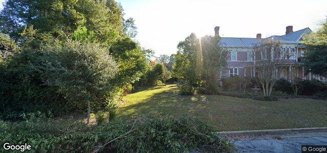 563 College Avenue（加拿大曼尼托巴省溫尼伯市）房屋照片