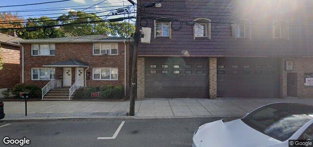 564 Anderson Avenue（加拿大曼尼托巴省温尼伯市）房屋照片