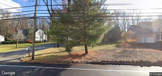 564 Mountain Avenue（加拿大曼尼托巴省溫尼伯市）房屋照片