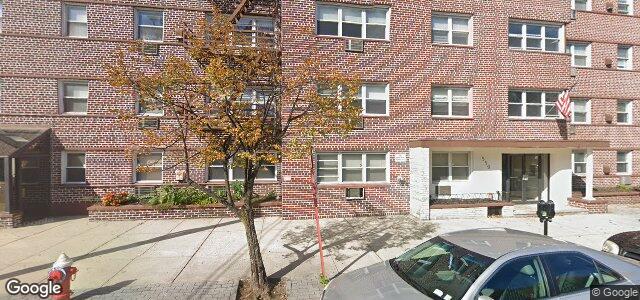 565 Anderson Avenue（加拿大曼尼托巴省溫尼伯市）房屋照片