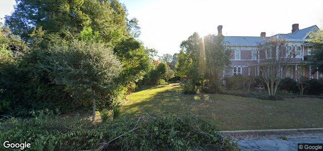 565 College Avenue（加拿大曼尼托巴省溫尼伯市）房屋照片