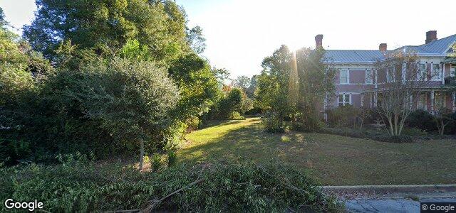 567 College Avenue（加拿大曼尼托巴省溫尼伯市）房屋照片