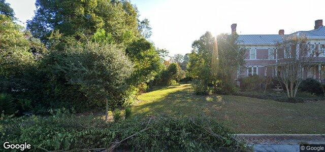 569 College Avenue（加拿大曼尼托巴省溫尼伯市）房屋照片