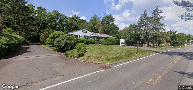 570 Mountain Avenue（加拿大曼尼托巴省溫尼伯市）房屋照片