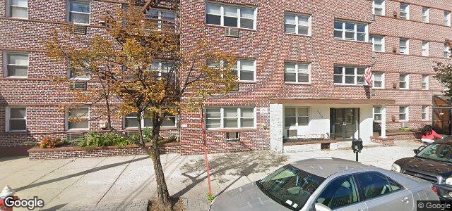 571 Anderson Avenue（加拿大曼尼托巴省溫尼伯市）房屋照片