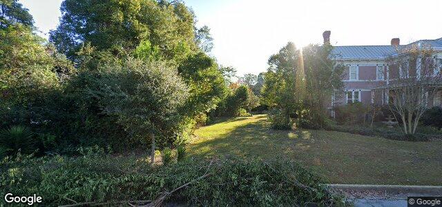 571 College Avenue ਦੀ ਫੋਟੋ, ਵਿਨੀਪਿਗ, ਮੈਨੀਟੋਬਾ