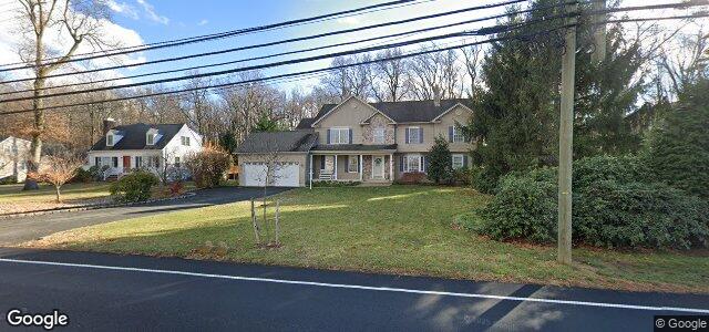 574 Mountain Avenue（加拿大曼尼托巴省溫尼伯市）房屋照片