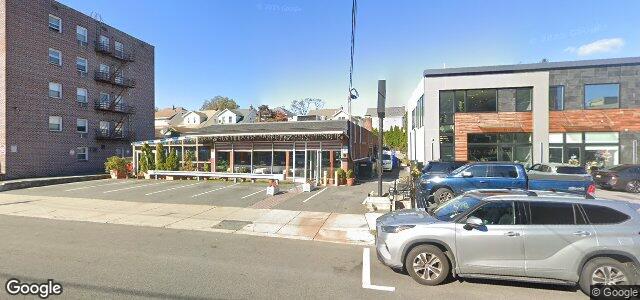 575 Anderson Avenue ਦੀ ਫੋਟੋ, ਵਿਨੀਪਿਗ, ਮੈਨੀਟੋਬਾ