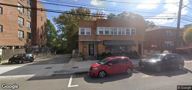 576 Anderson Avenue（加拿大曼尼托巴省溫尼伯市）房屋照片