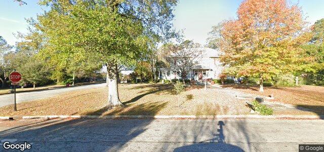 576 College Avenue（加拿大曼尼托巴省溫尼伯市）房屋照片