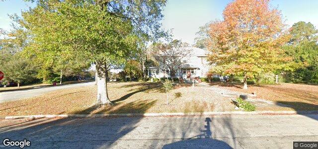 582 College Avenue（加拿大曼尼托巴省溫尼伯市）房屋照片