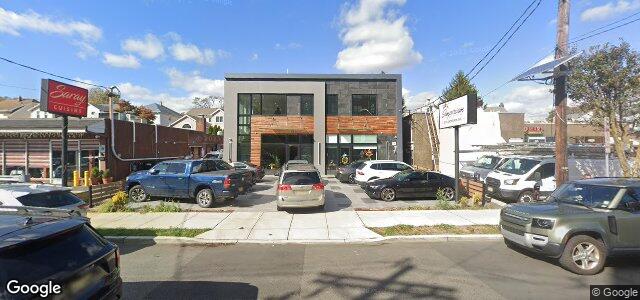 583 Anderson Avenue（加拿大曼尼托巴省溫尼伯市）房屋照片