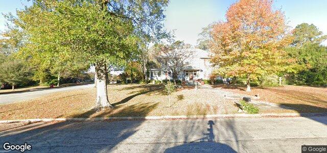 584 College Avenue（加拿大曼尼托巴省溫尼伯市）房屋照片