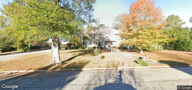 588 College Avenue（加拿大曼尼托巴省溫尼伯市）房屋照片