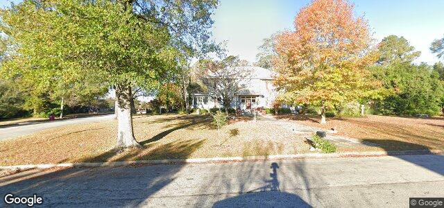 590 College Avenue（加拿大曼尼托巴省溫尼伯市）房屋照片