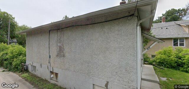 Photo of 66 Mortimer Place in Winnipeg, Manitoba