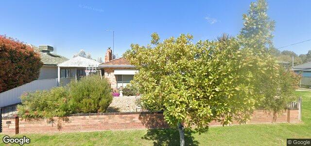 7 O'Meara Street（加拿大曼尼托巴省溫尼伯市）房屋照片