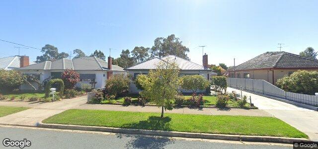 Photo of 8 O'Meara Street in Winnipeg, Manitoba