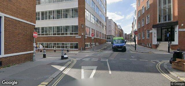 80 St Cross Street（加拿大曼尼托巴省溫尼伯市）房屋照片