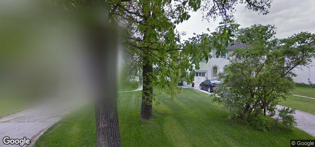 89 St Cross Street（加拿大曼尼托巴省溫尼伯市）房屋照片