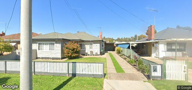 9 O'Meara Street（加拿大曼尼托巴省温尼伯市）房屋照片