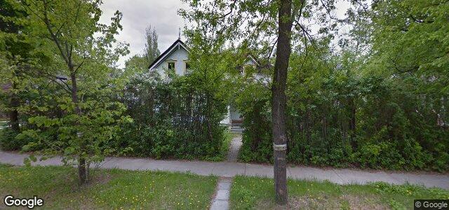 94 Cathedral Avenue（加拿大曼尼托巴省溫尼伯市）房屋照片