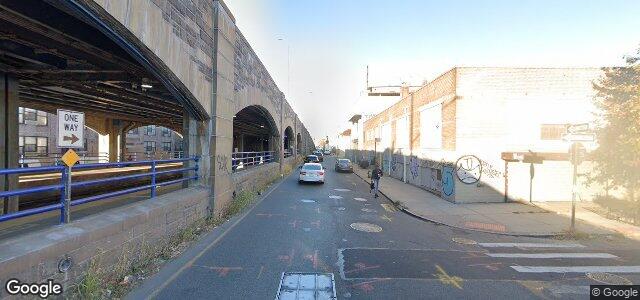 Atlantic Avenue（加拿大曼尼托巴省溫尼伯市）房屋照片