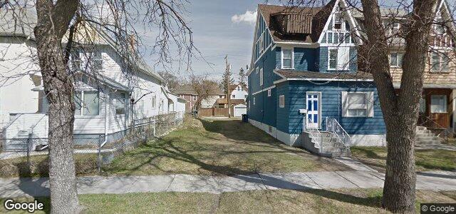 1-279 Toronto Street ਦੀ ਫੋਟੋ, ਵਿਨੀਪਿਗ, ਮੈਨੀਟੋਬਾ