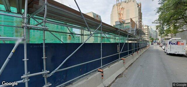 234 Simcoe Street（加拿大曼尼托巴省溫尼伯市）房屋照片