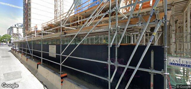 238 Simcoe Street（加拿大曼尼托巴省溫尼伯市）房屋照片