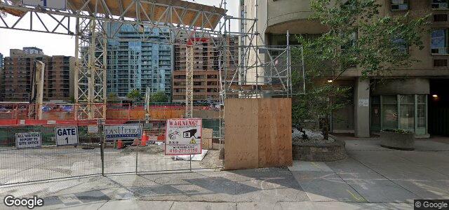 246 Simcoe Street（加拿大曼尼托巴省溫尼伯市）房屋照片