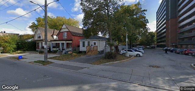 247 Simcoe Street（加拿大曼尼托巴省溫尼伯市）房屋照片