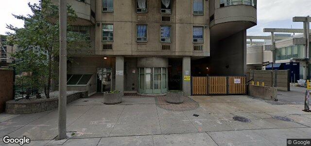 248 Simcoe Street（加拿大曼尼托巴省溫尼伯市）房屋照片