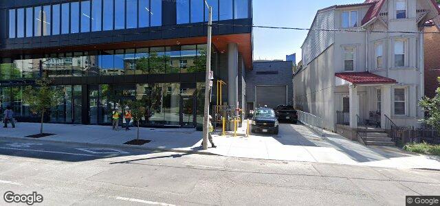 251 Beverley Street（加拿大曼尼托巴省溫尼伯市）房屋照片