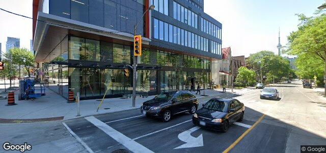 255 Beverley Street（加拿大曼尼托巴省溫尼伯市）房屋照片