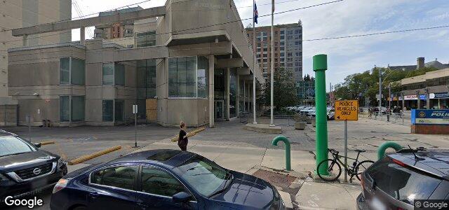 255 Simcoe Street（加拿大曼尼托巴省温尼伯市）房屋照片