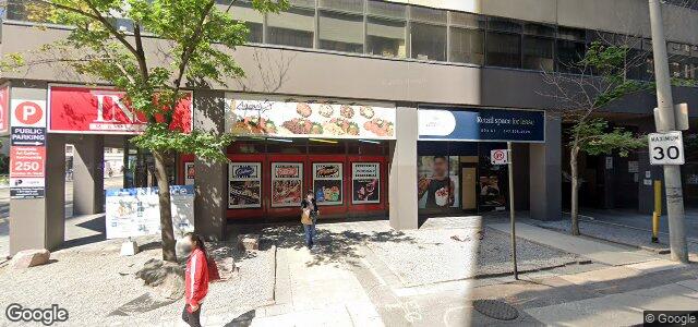 266 Simcoe Street（加拿大曼尼托巴省溫尼伯市）房屋照片