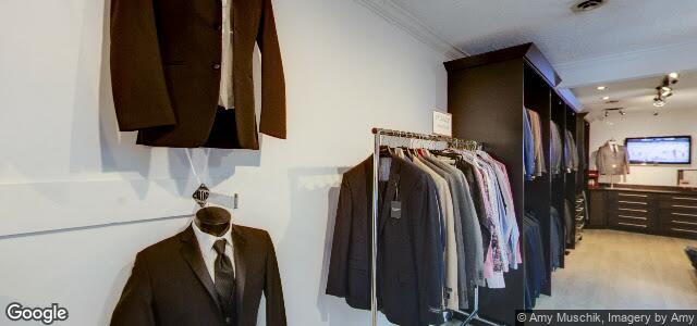 281 Simcoe Street（加拿大曼尼托巴省溫尼伯市）房屋照片