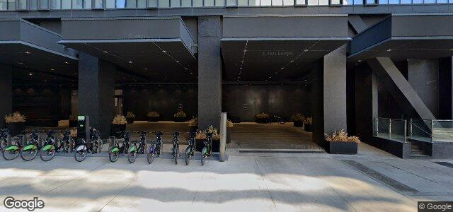 283 Simcoe Street（加拿大曼尼托巴省溫尼伯市）房屋照片