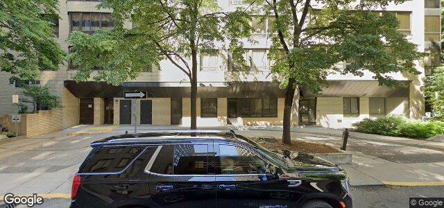 286 Simcoe Street（加拿大曼尼托巴省溫尼伯市）房屋照片