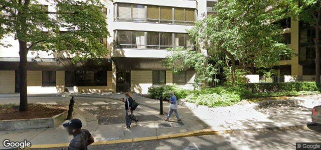 288 Simcoe Street（加拿大曼尼托巴省溫尼伯市）房屋照片