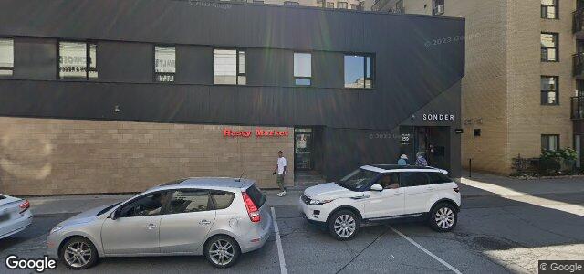 300 Simcoe Street（加拿大曼尼托巴省溫尼伯市）房屋照片