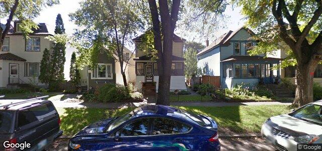 304 Lipton Street ਦੀ ਫੋਟੋ, ਵਿਨੀਪਿਗ, ਮੈਨੀਟੋਬਾ
