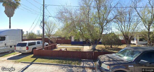 306 Victor Street（加拿大曼尼托巴省溫尼伯市）房屋照片